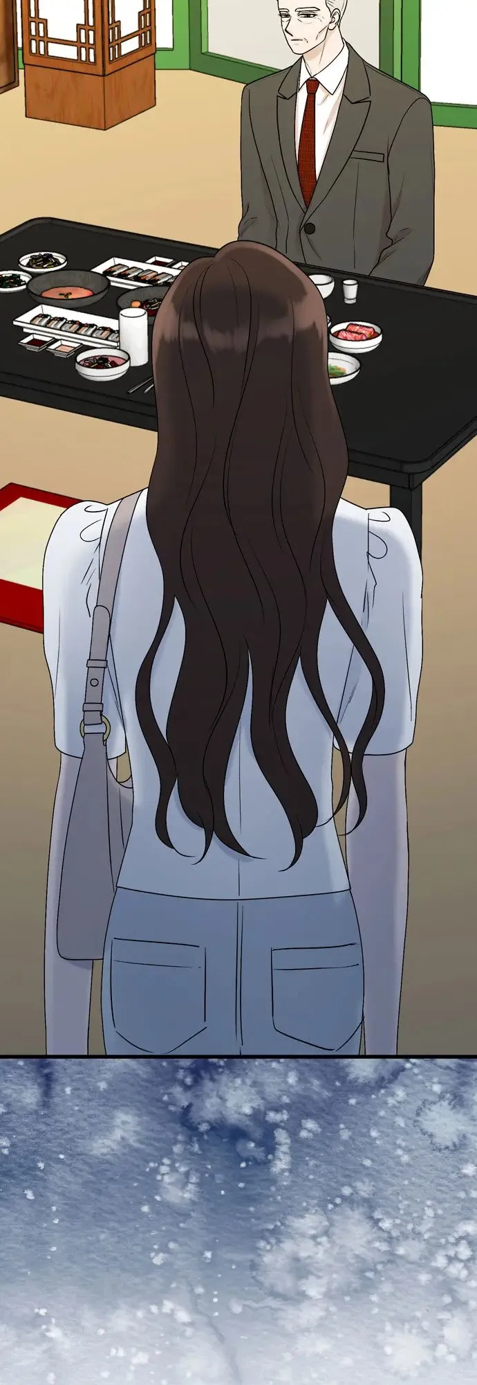 第74话 第9页