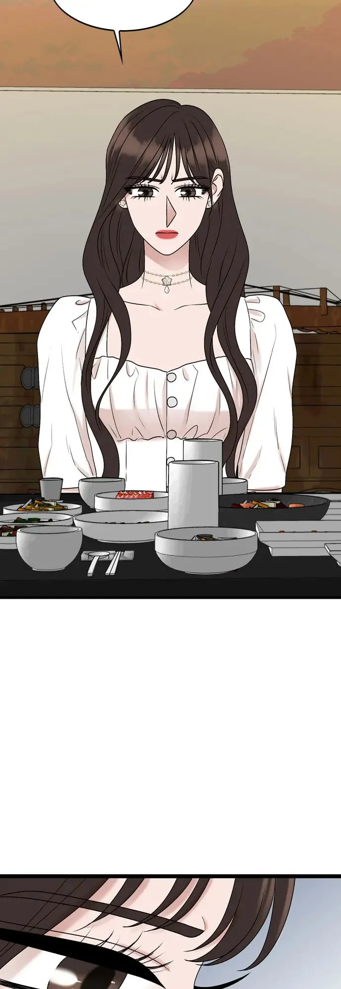 第74话 第12页