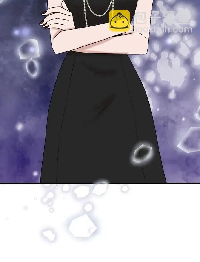 第74话 第47页