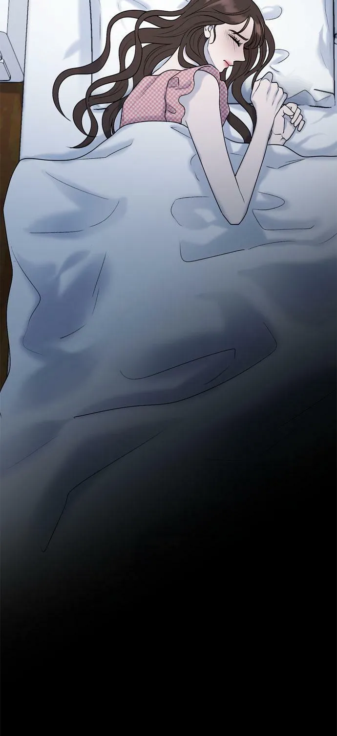 第75话 第32页