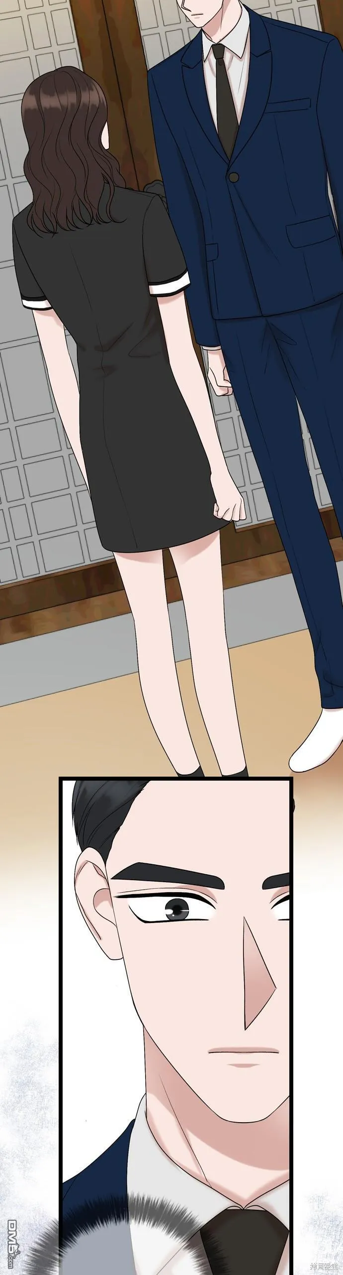 第81话 第39页