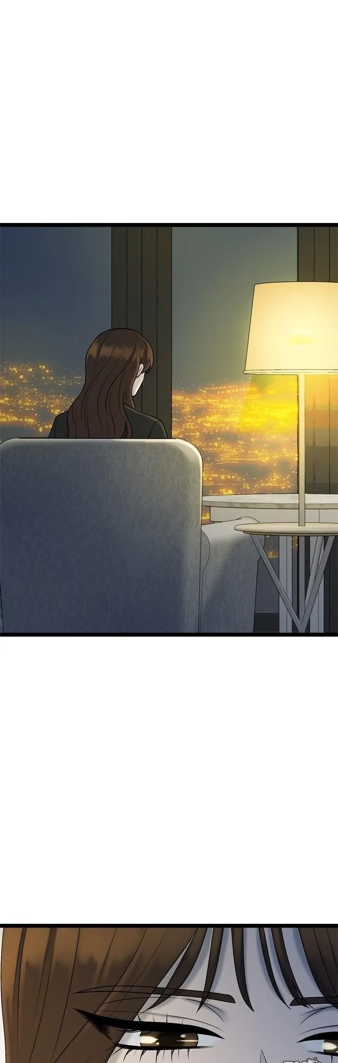 第80话 第2页