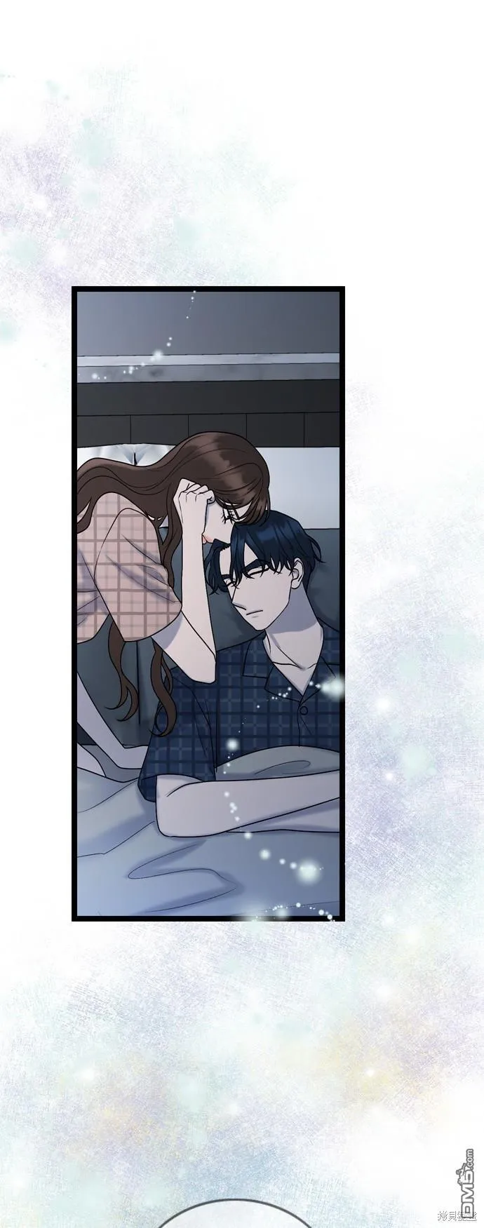 第80话 第43页