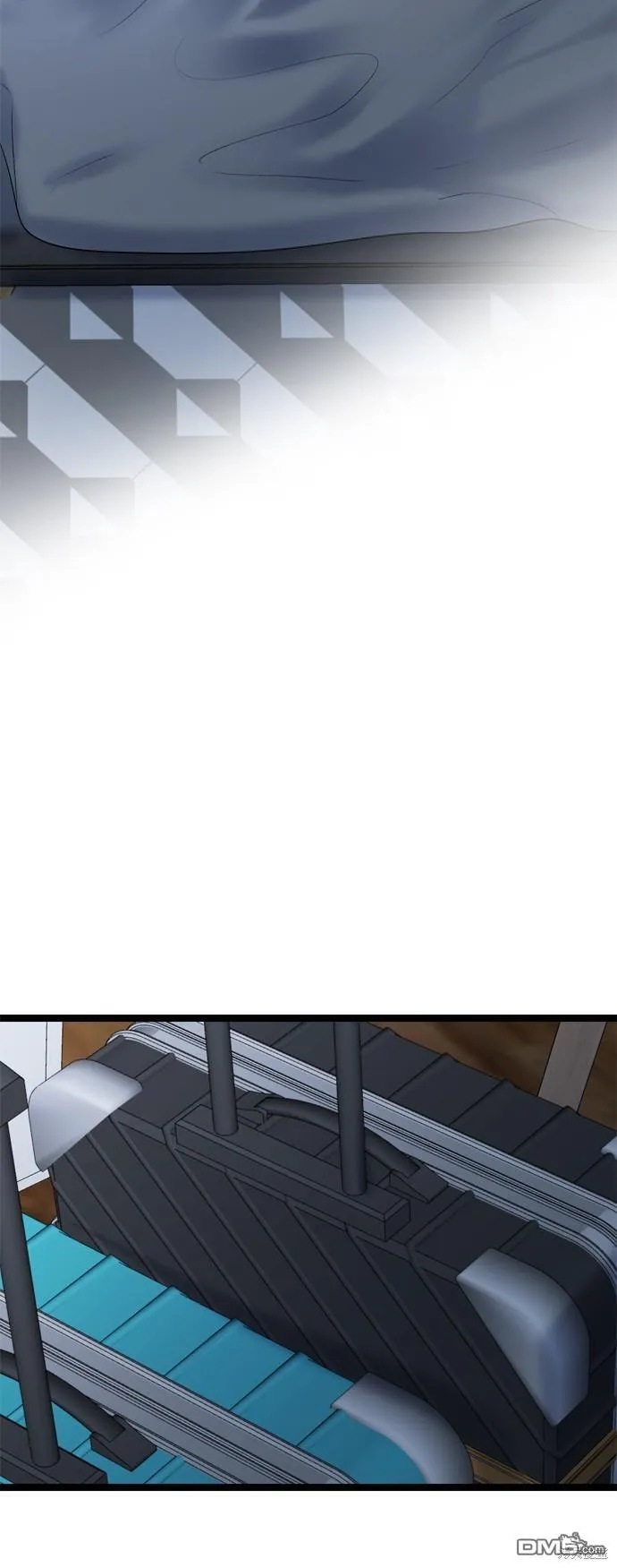 第80话 第49页