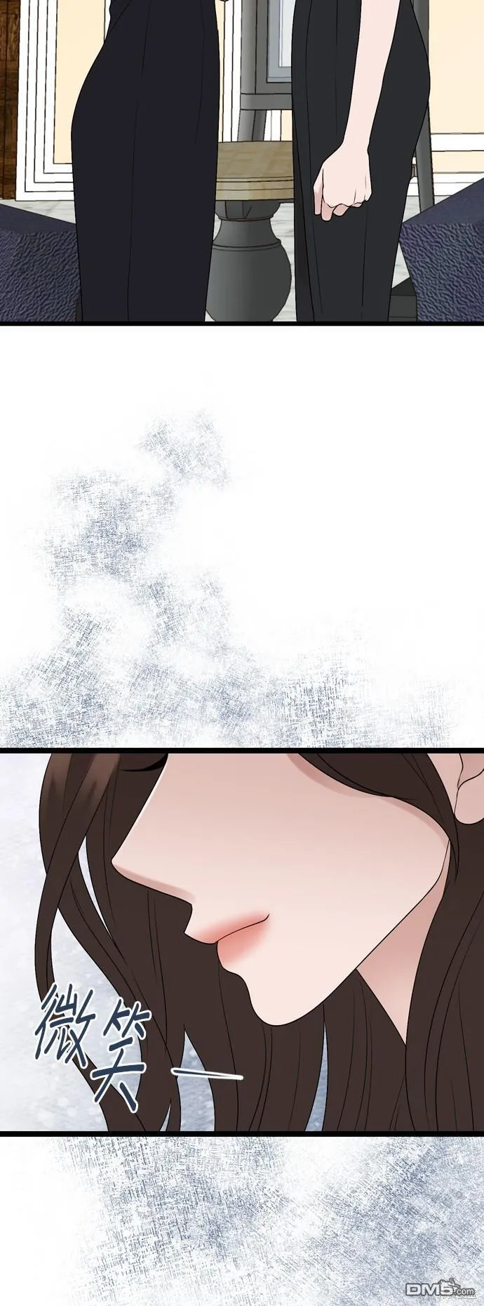 第79话 第41页