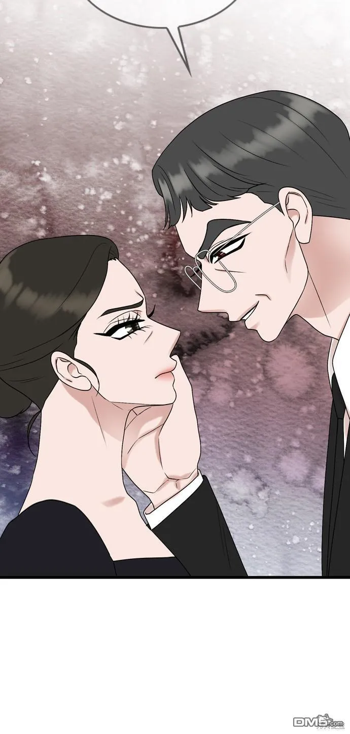 第78话 第15页
