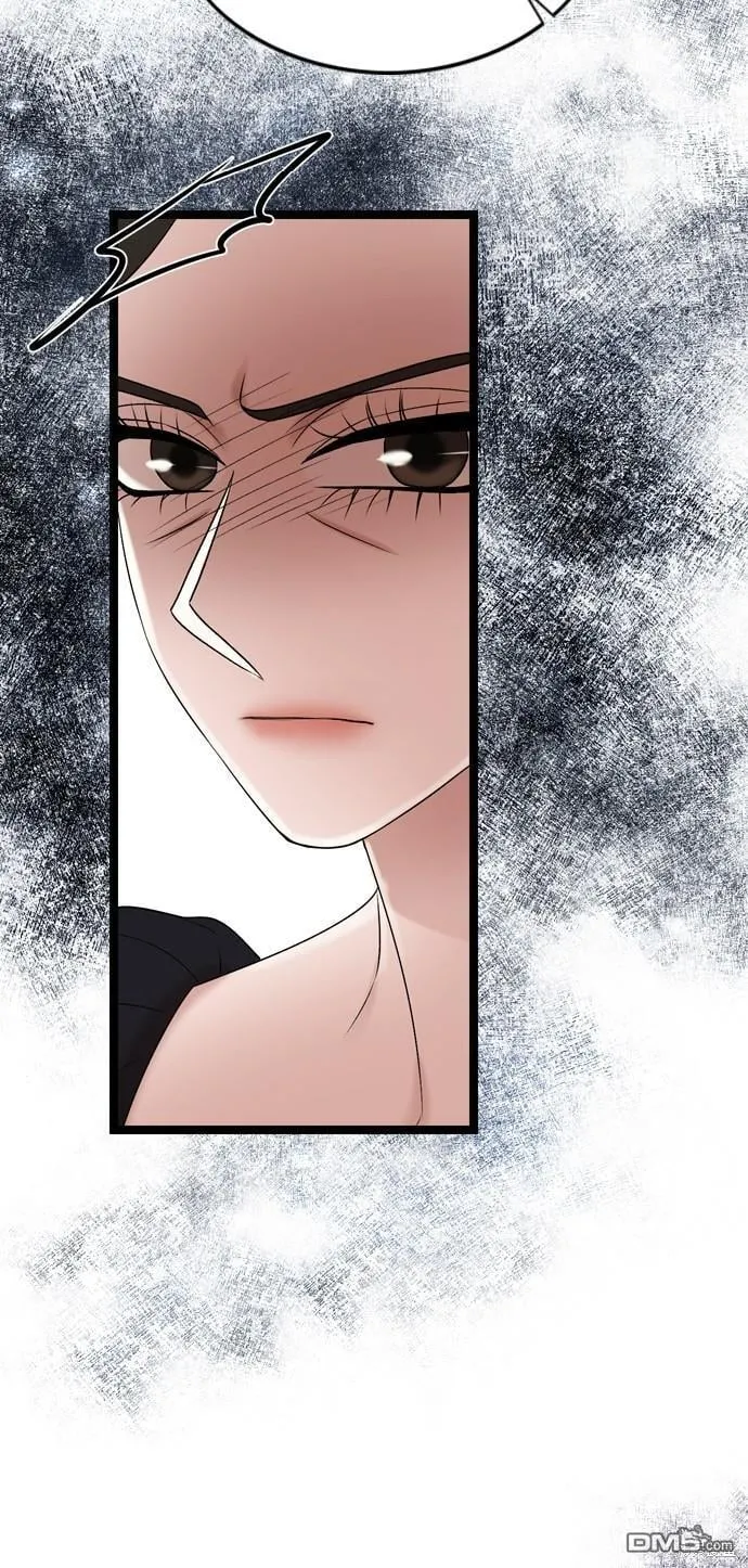 第78话 第18页