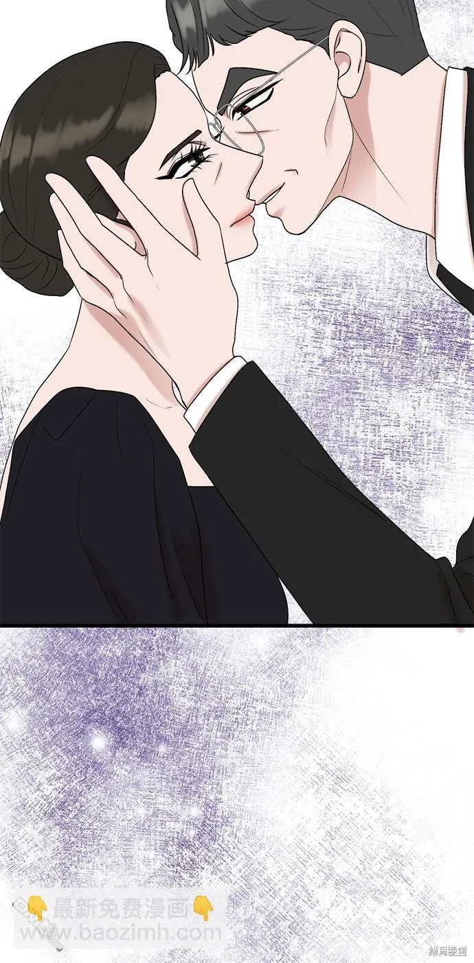 第78话 第28页