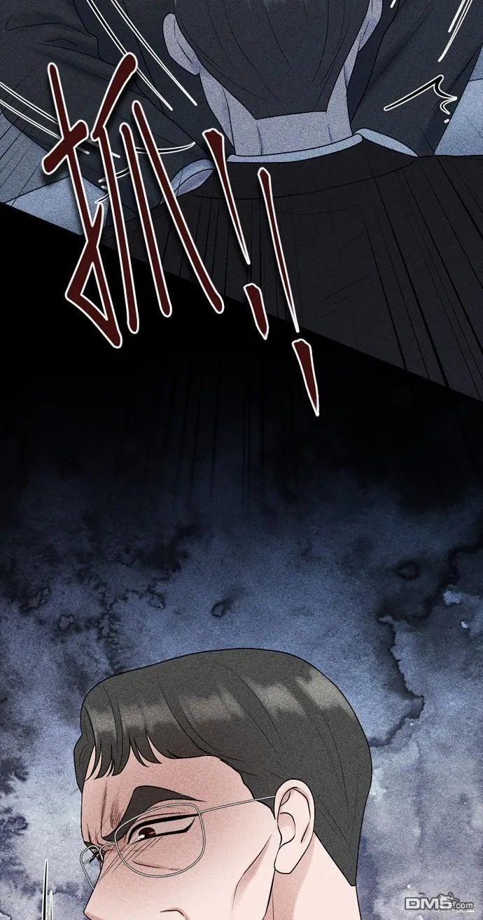 第78话 第60页