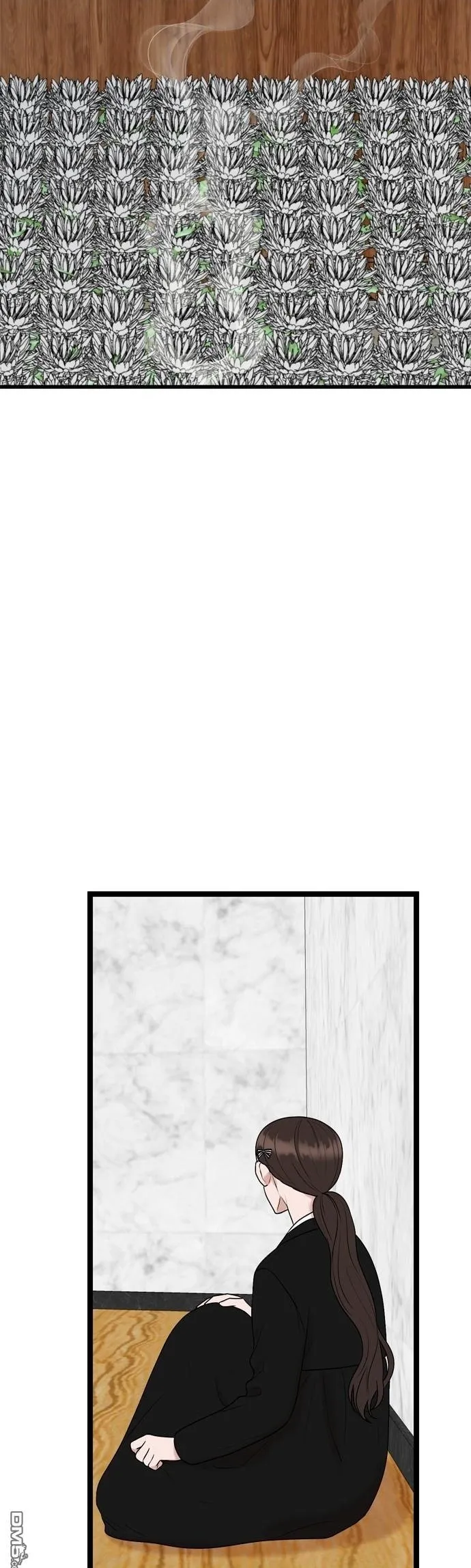 第76话 第2页