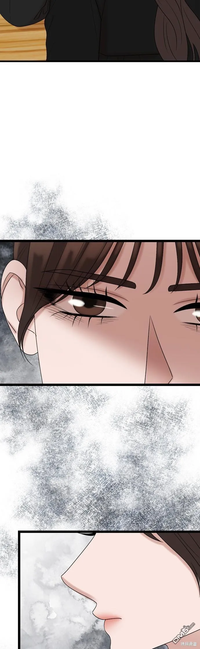 第76话 第10页