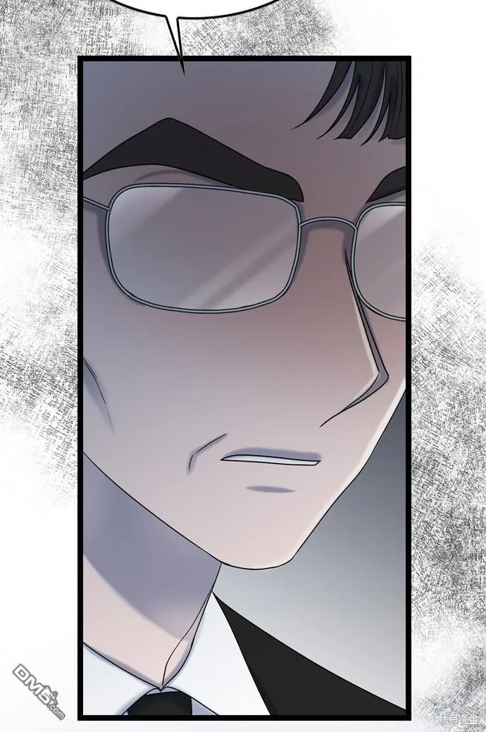 第76话 第31页