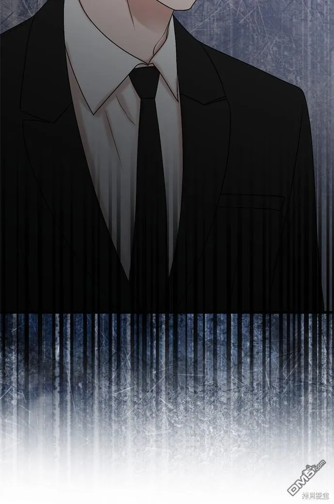 第76话 第42页