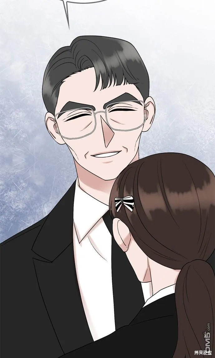第76话 第65页