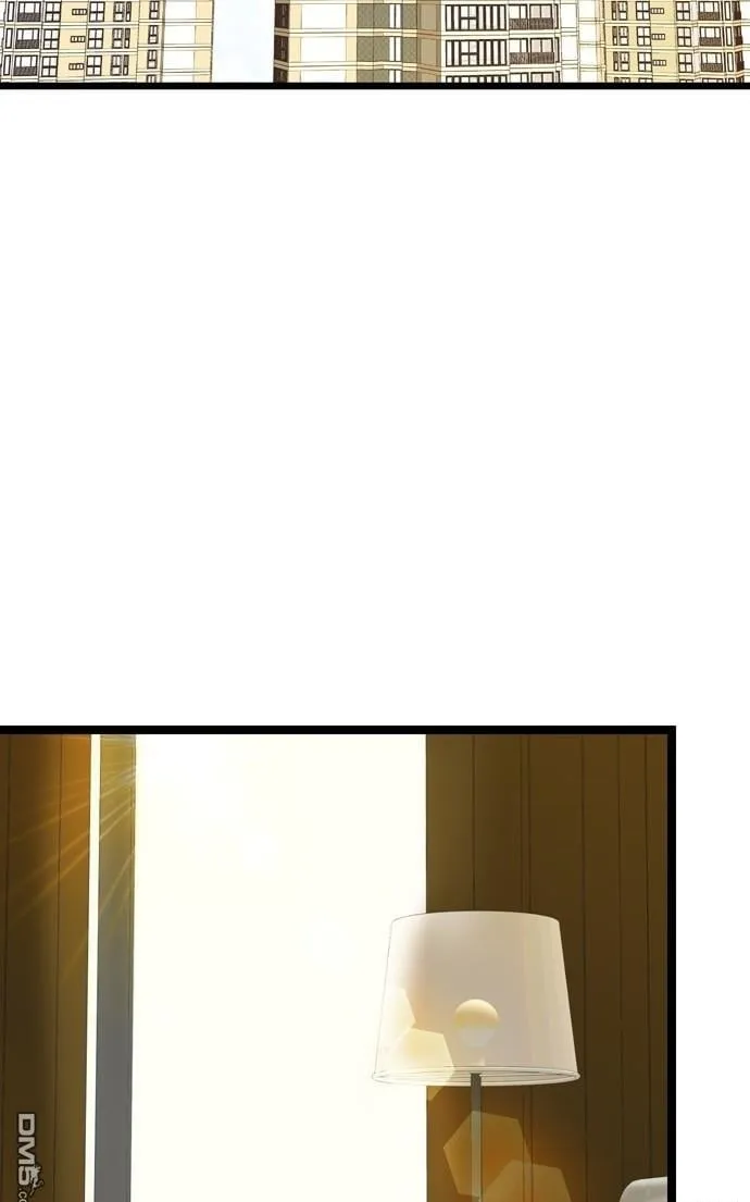 第83话 第2页