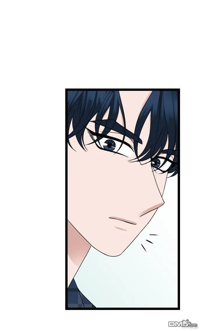 第83话 第7页