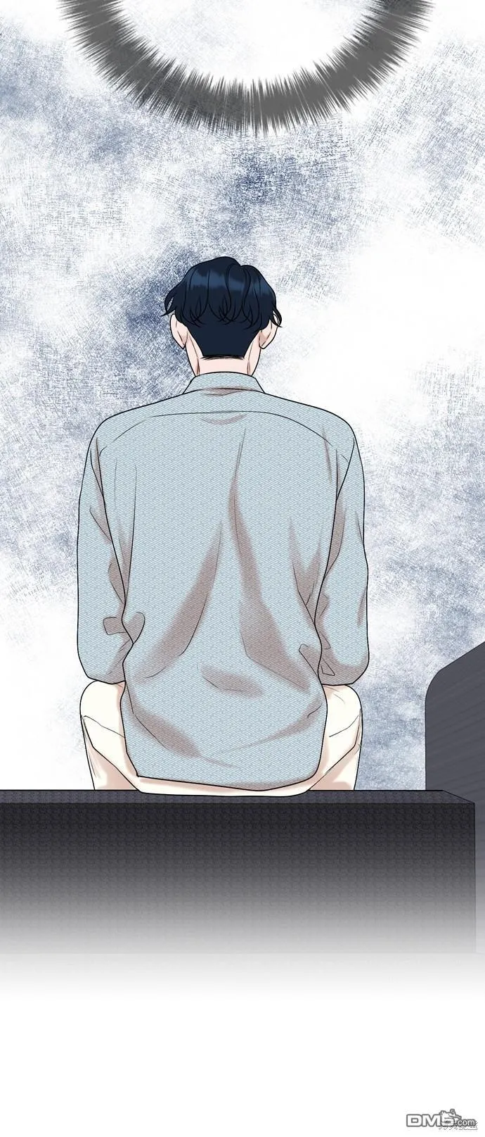 第83话 第30页