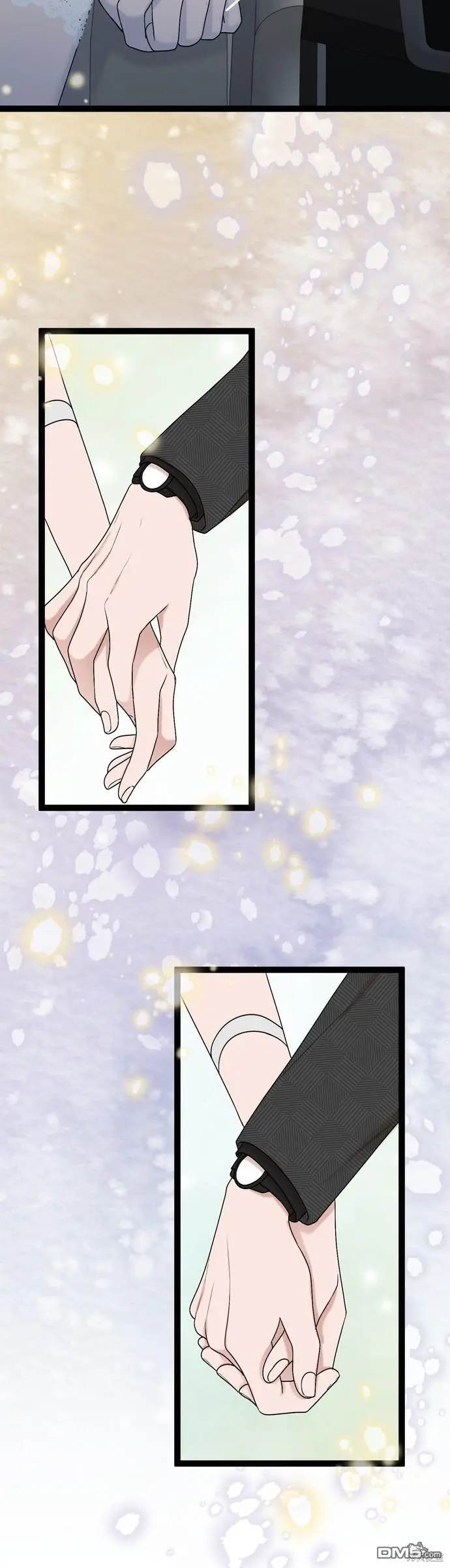 第86话 第22页