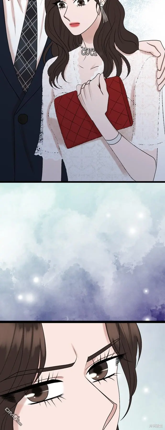 第84话 第31页