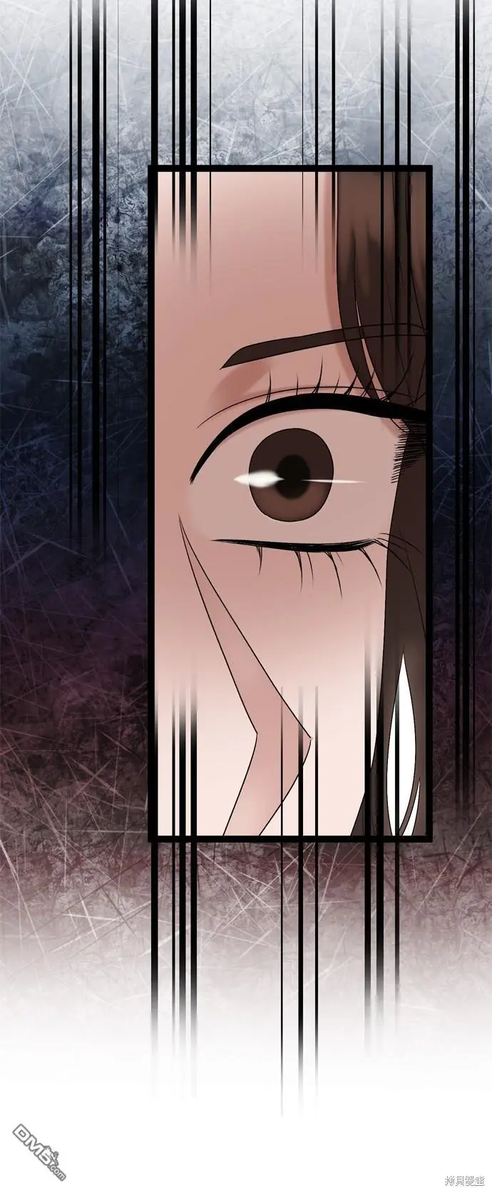 第84话 第53页