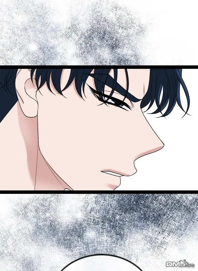 第91话 第36页