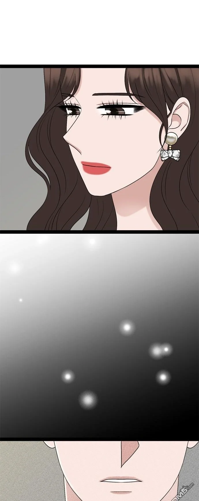 第91话 第40页