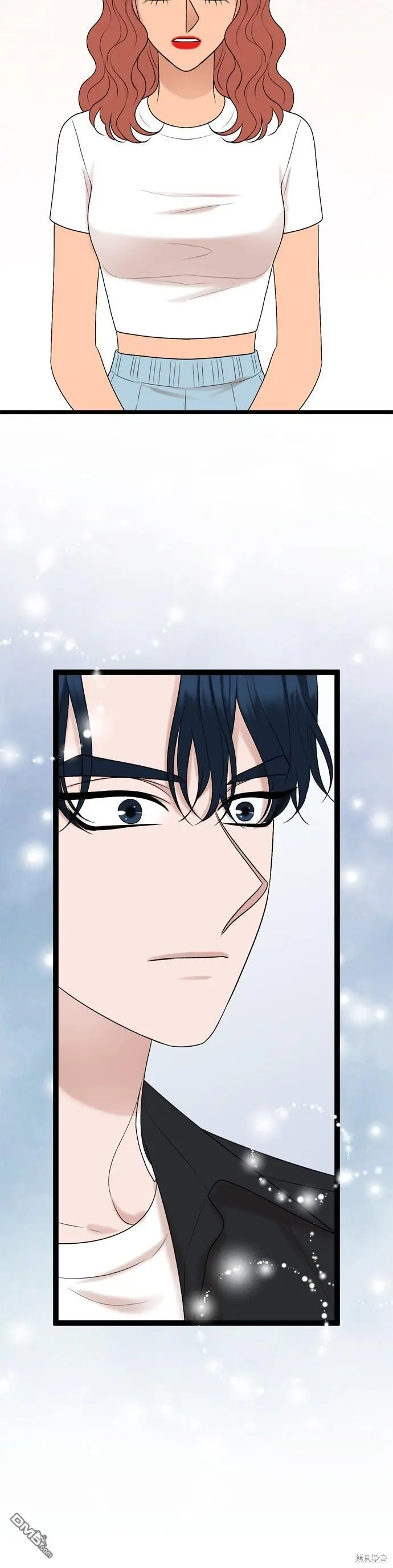 第89话 第28页