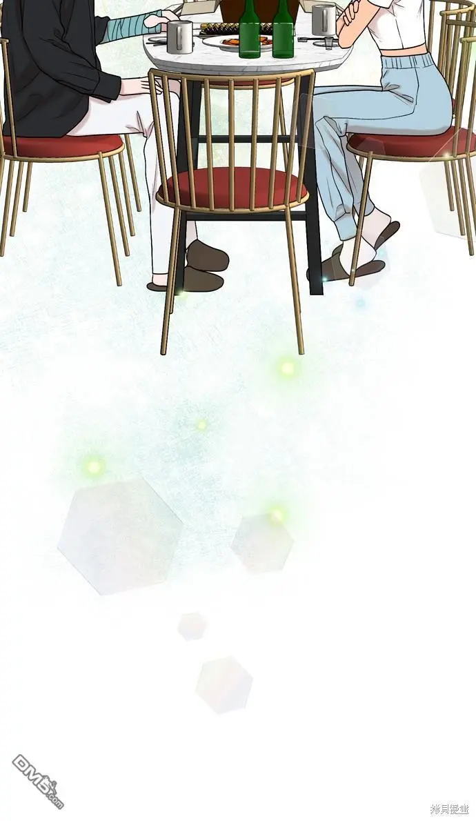 第89话 第37页