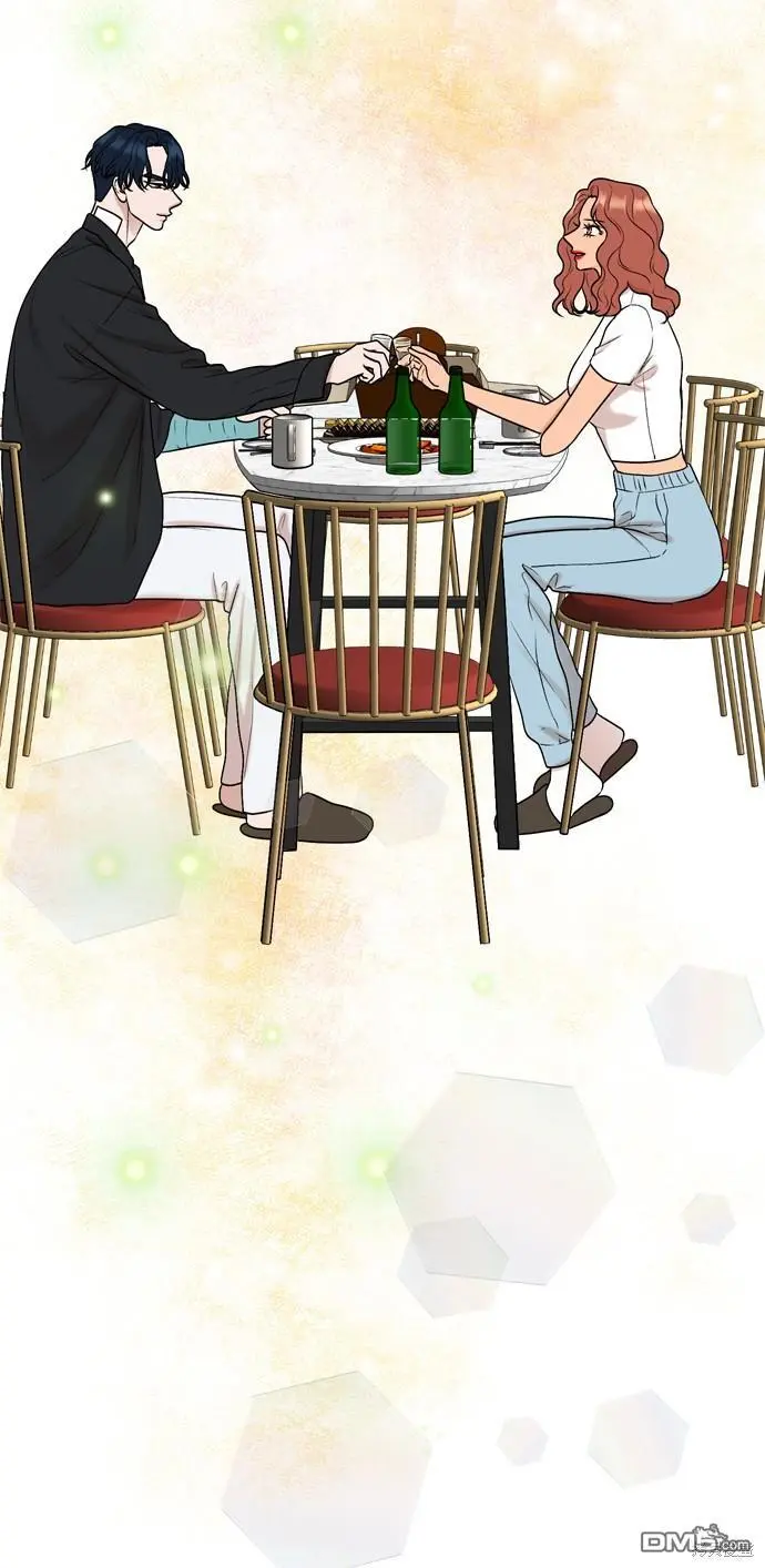 第89话 第42页