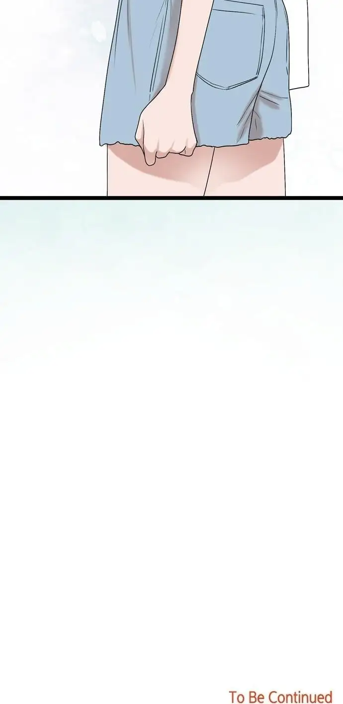 第95话 第53页