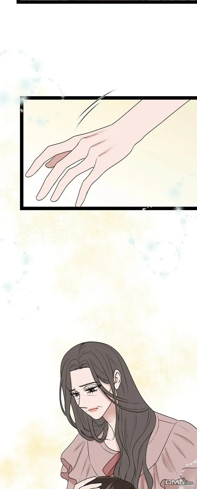 第99话 第58页