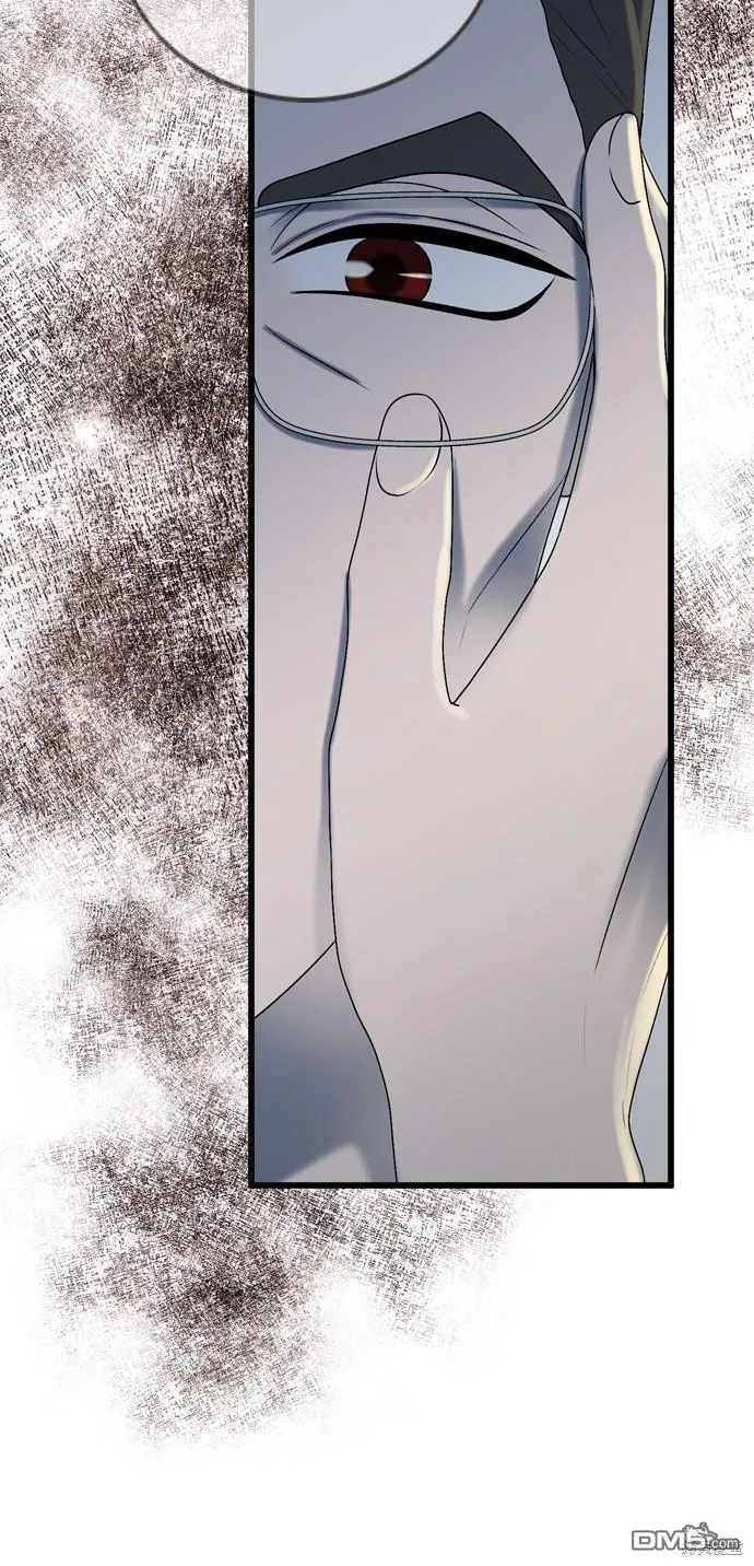 第100话 第25页