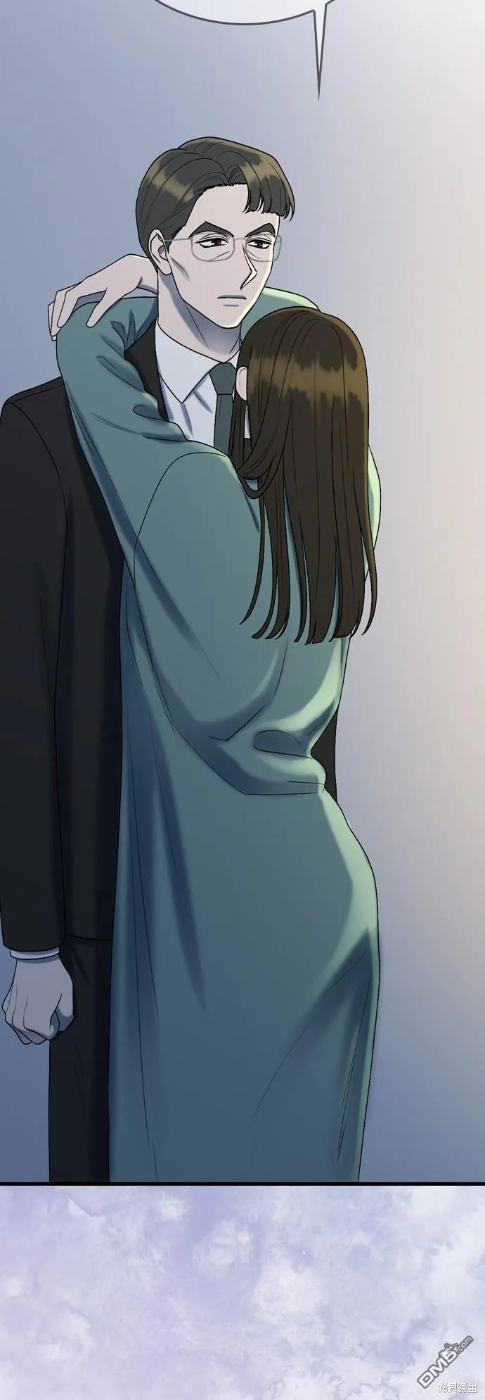 第100话 第30页