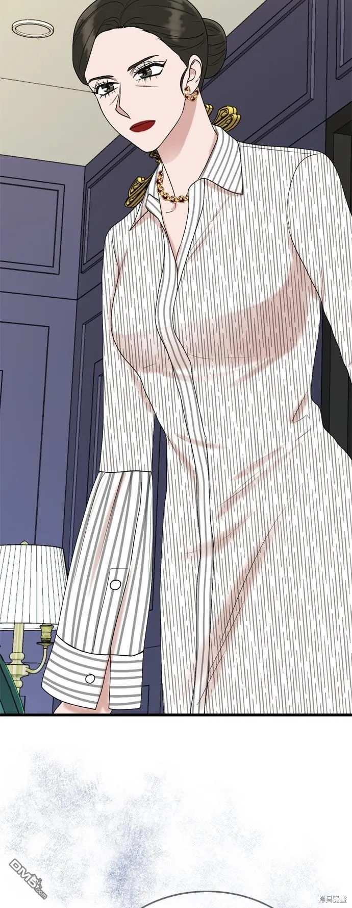 第100话 第40页