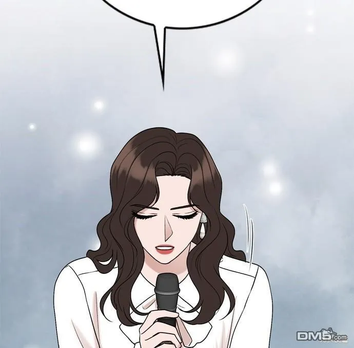 第101话 第12页