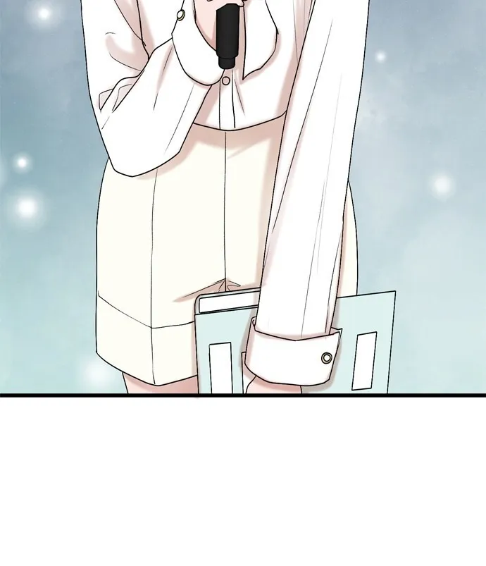 第101话 第13页