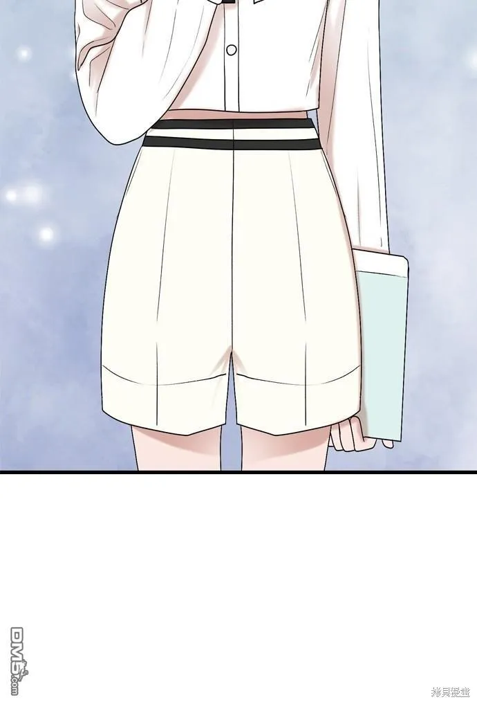 第101话 第20页