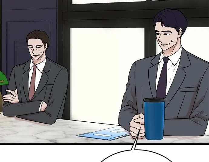 第101话 第22页