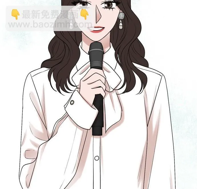 第101话 第31页
