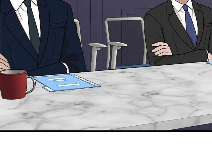 第101话 第34页