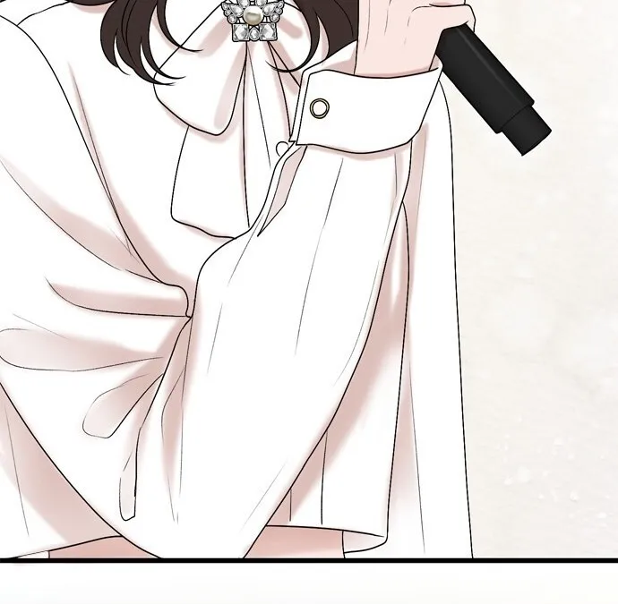 第101话 第39页