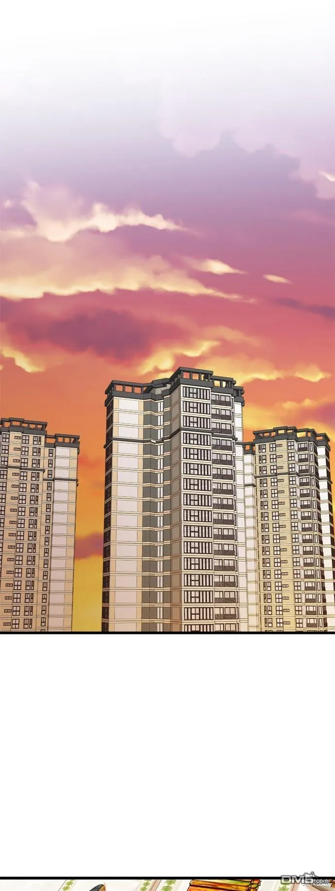 第103话 第16页