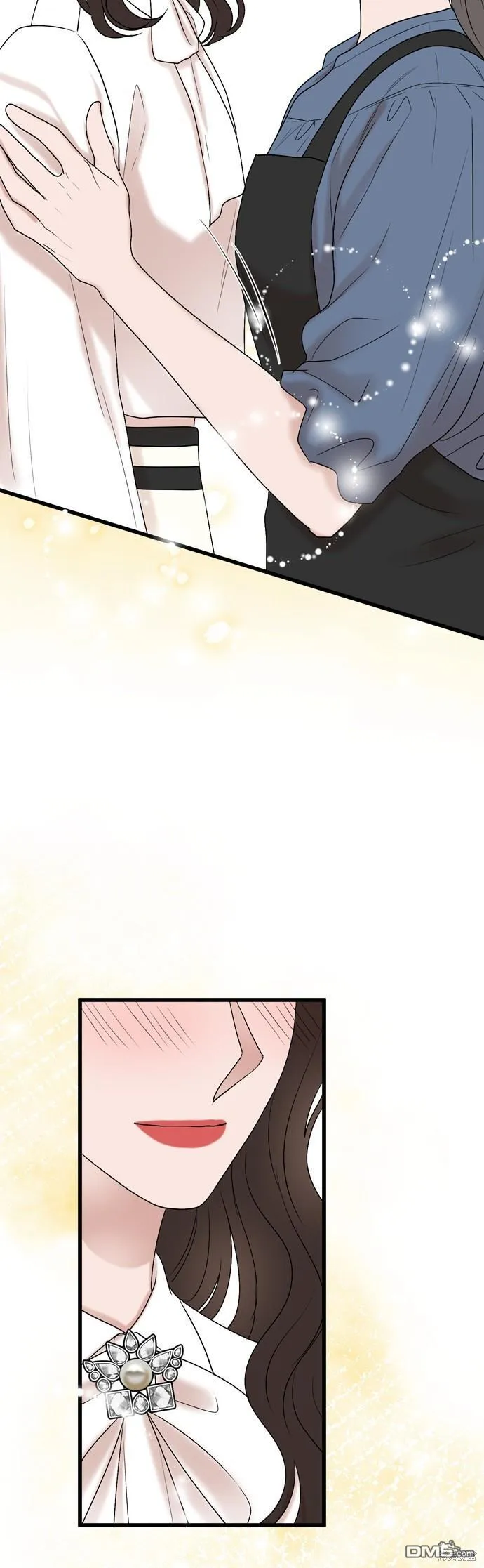 第103话 第27页