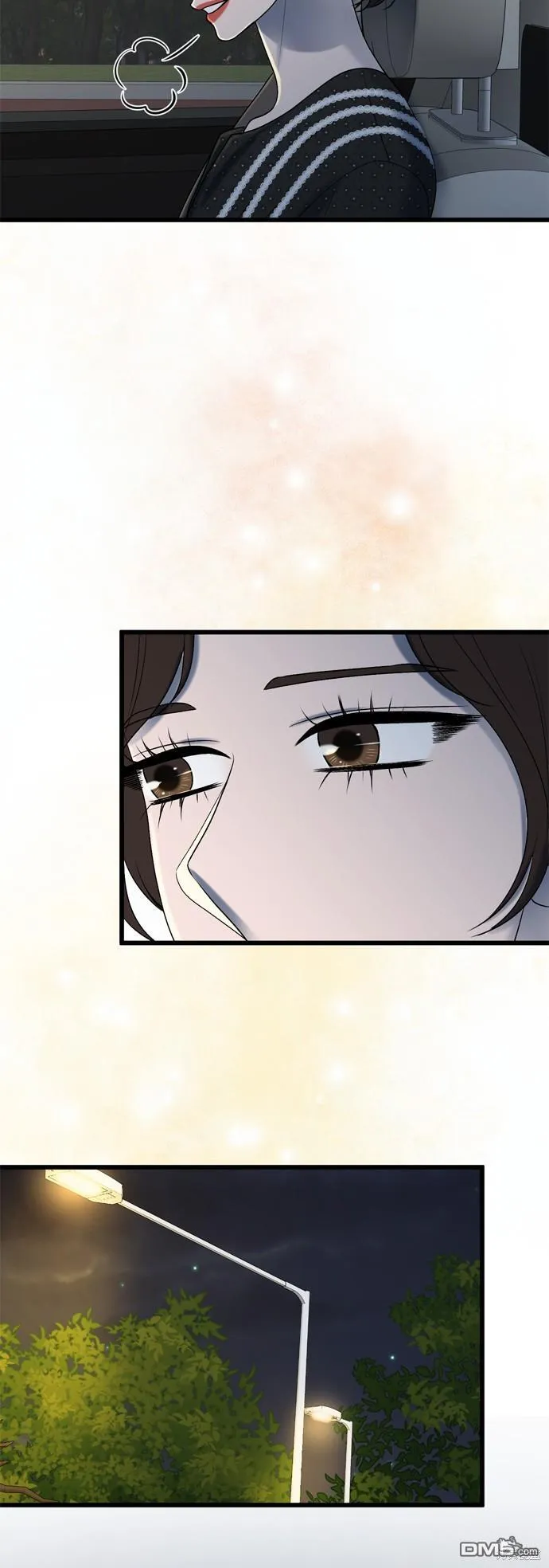 第103话 第51页
