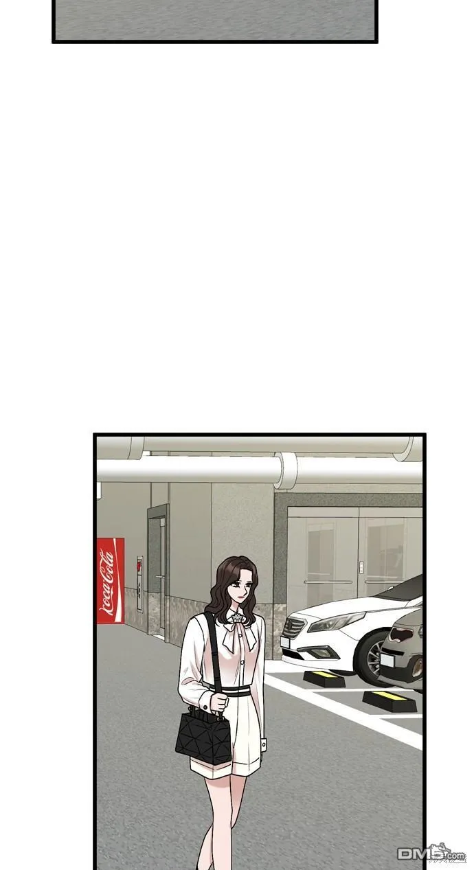 第102话 第58页