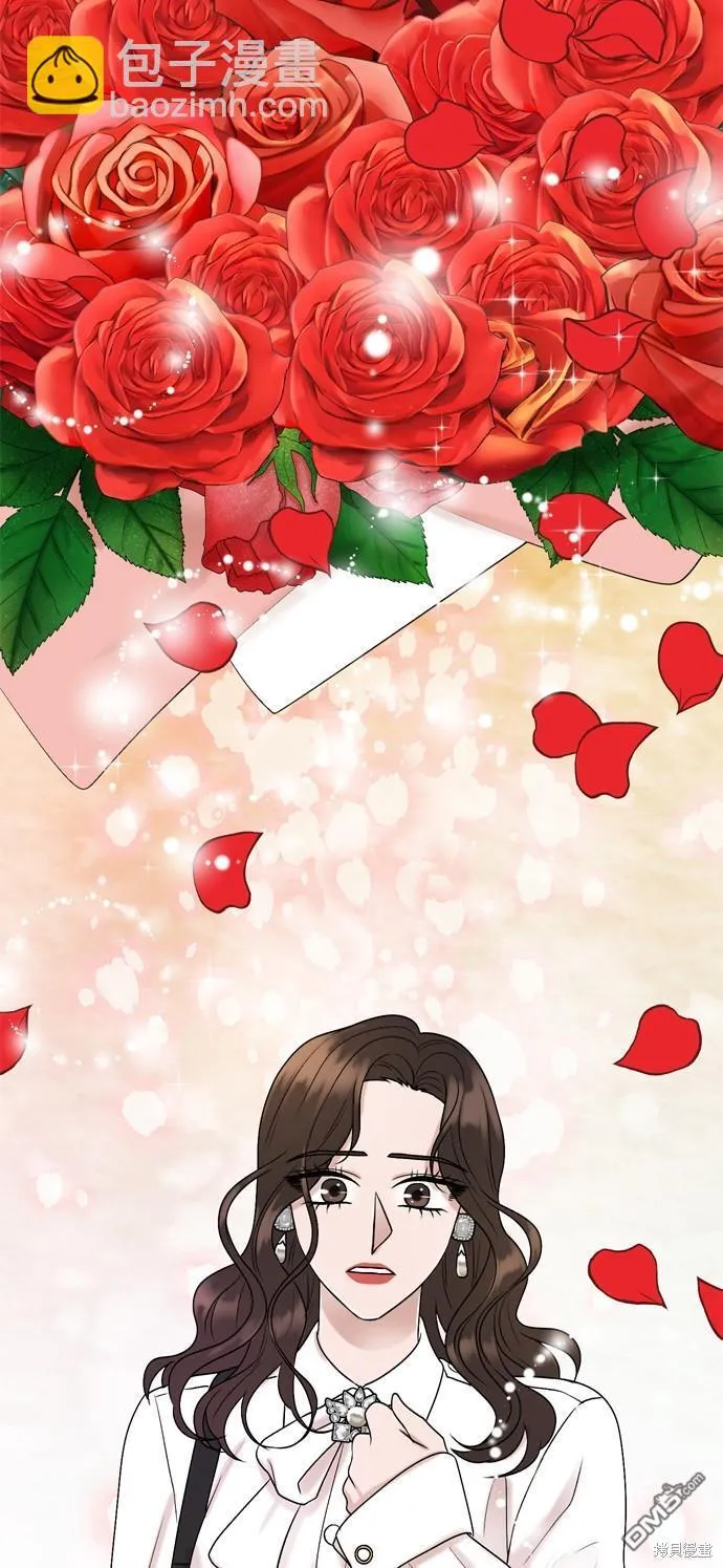 第102话 第67页