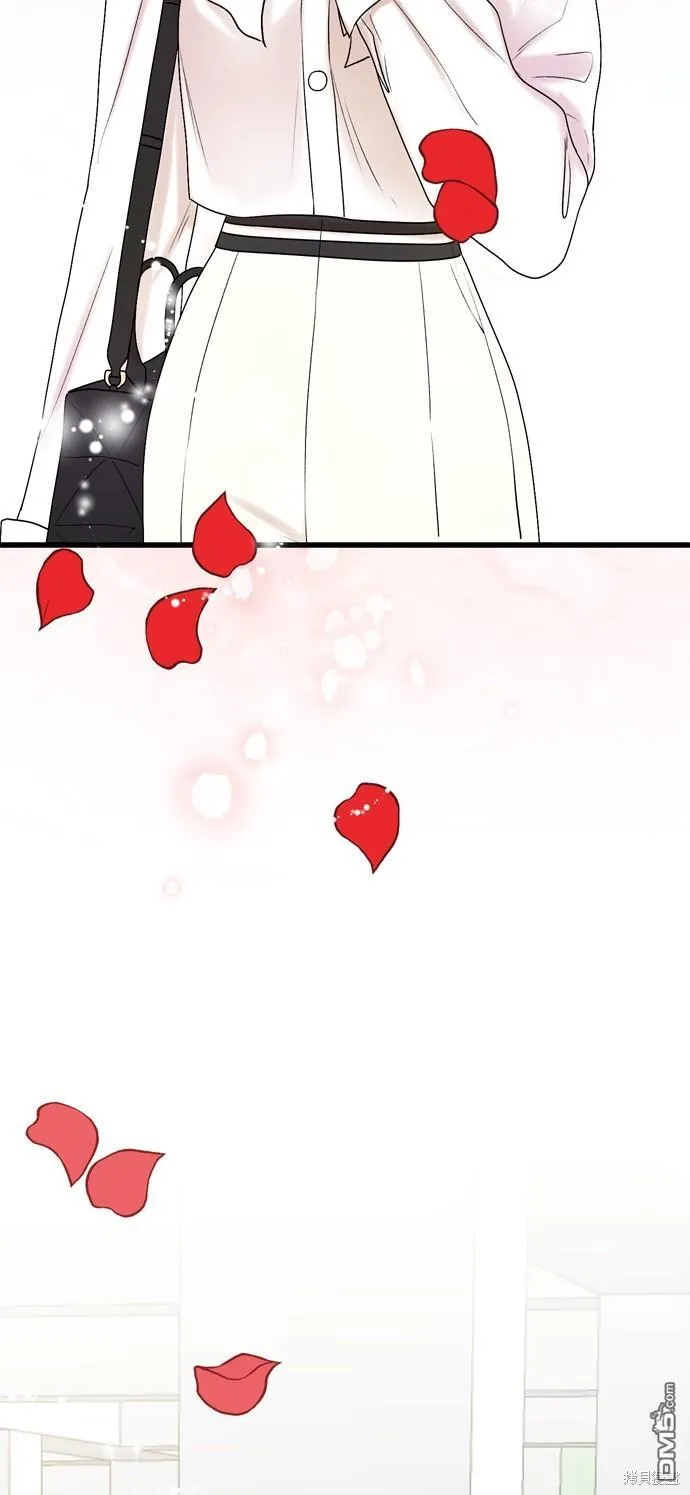 第102话 第68页