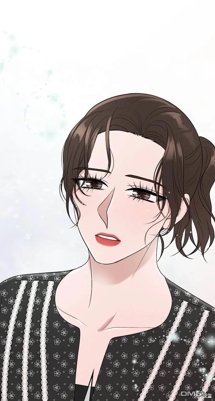 第104话 第26页