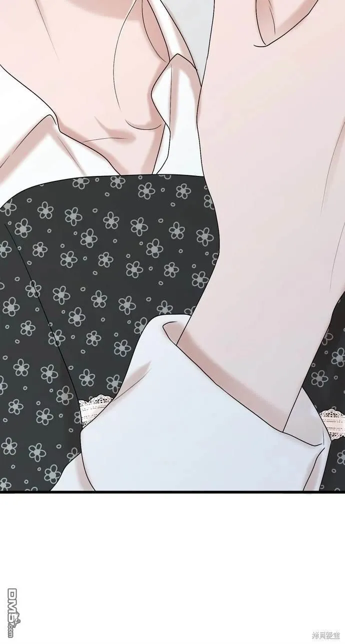 第104话 第33页