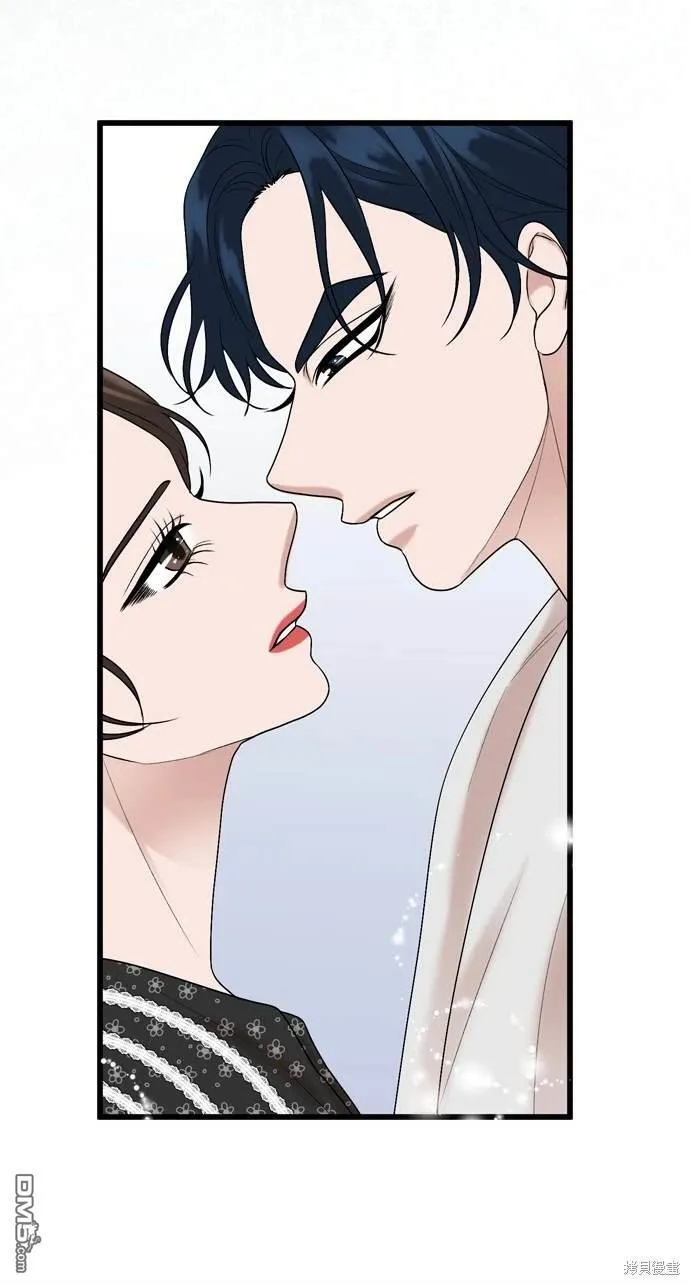 第104话 第38页